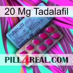 20Mg Tadalafil 35